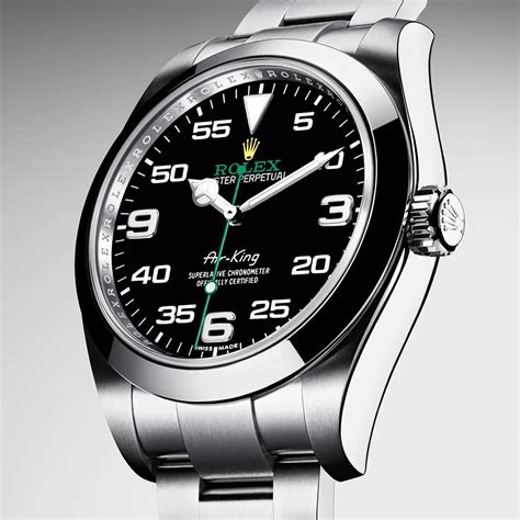 cheap rolex watch mens|lowest price for a rolex.